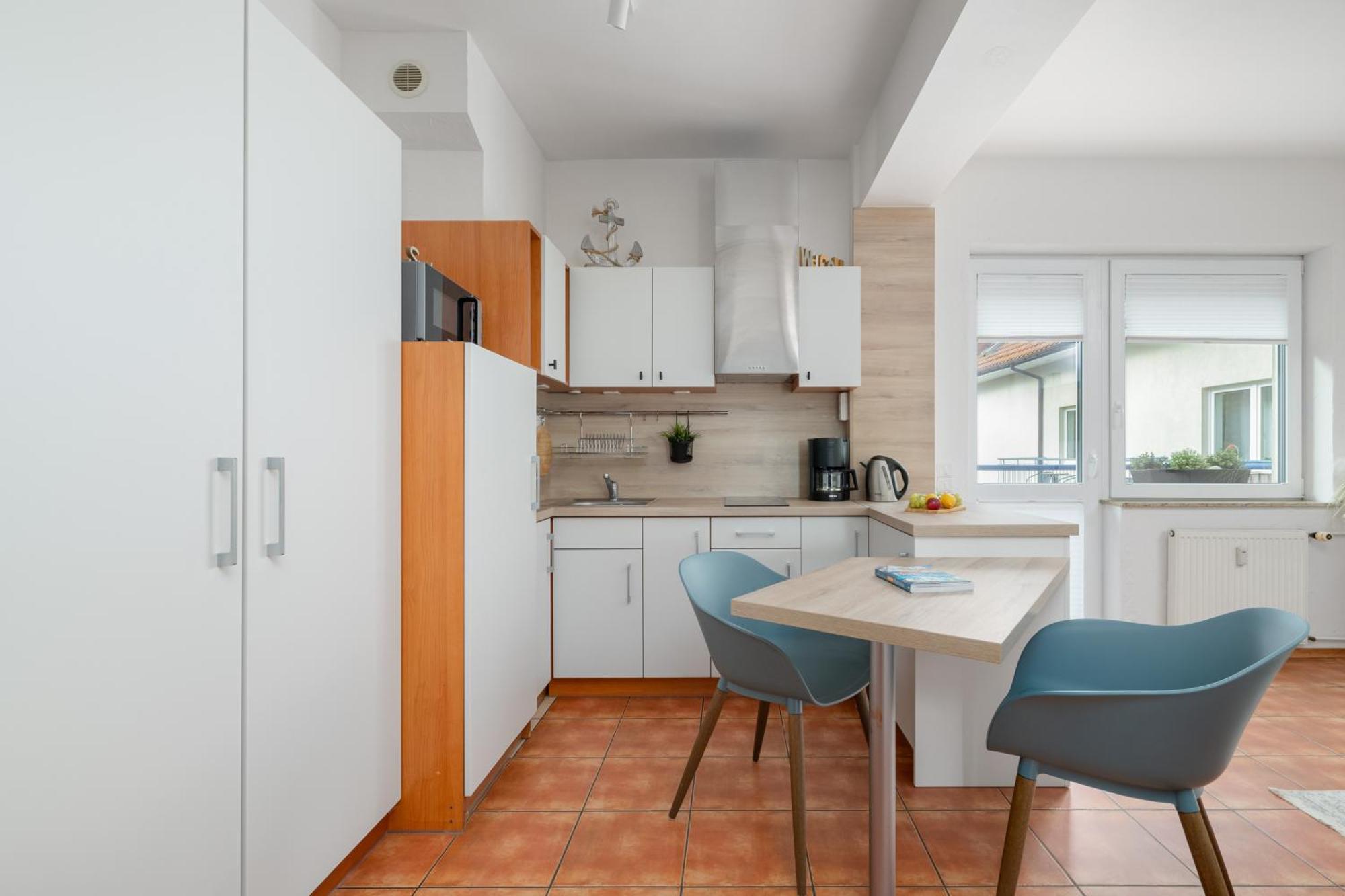 Apartamenty Pod Wiezyczkami By Noclegi Renters ミエンジズドロイェ エクステリア 写真